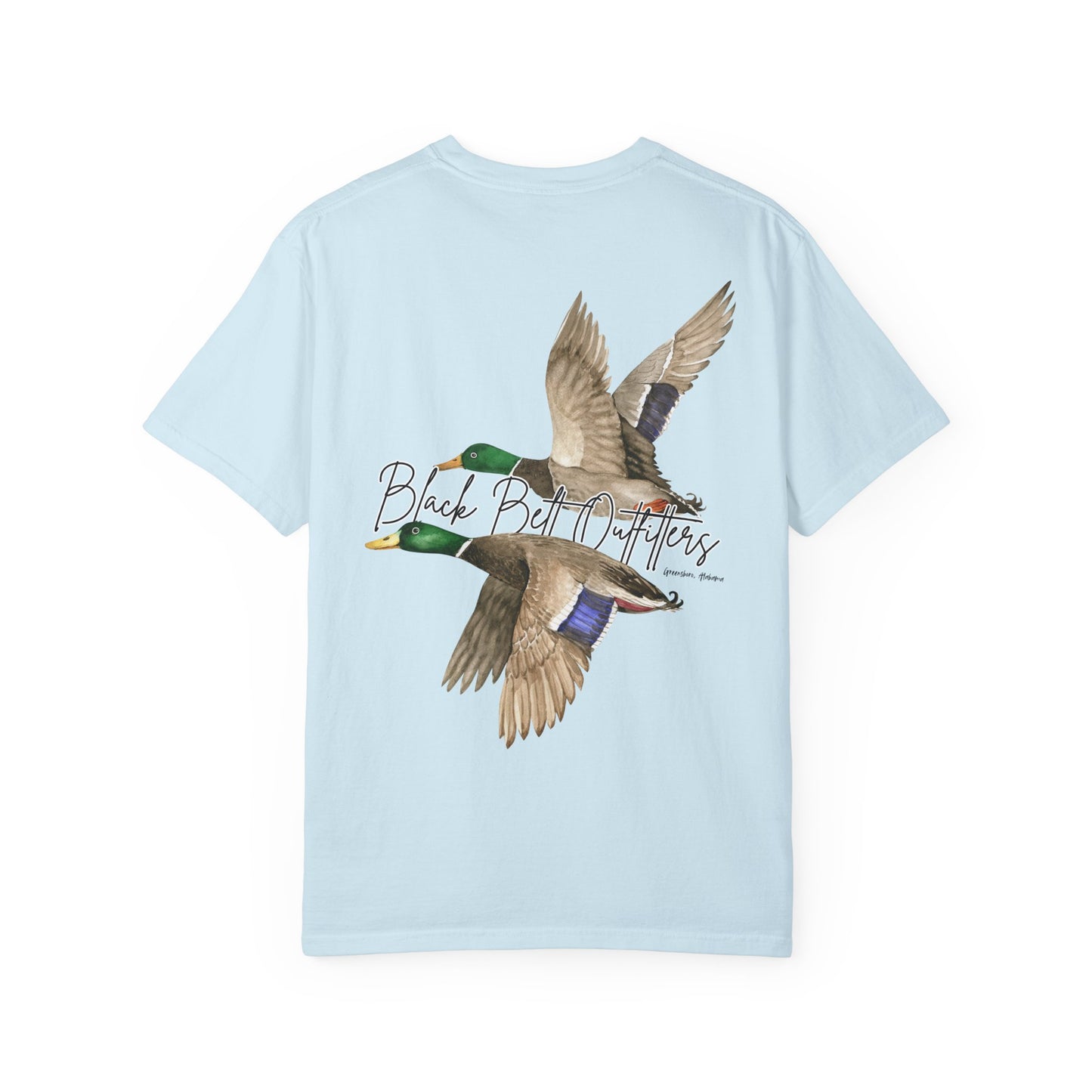 Feet Hanging Unisex T-Shirt, Perfect for Gifts, Father's Day, Golf Events, Casual Wear, Comfortable Tee