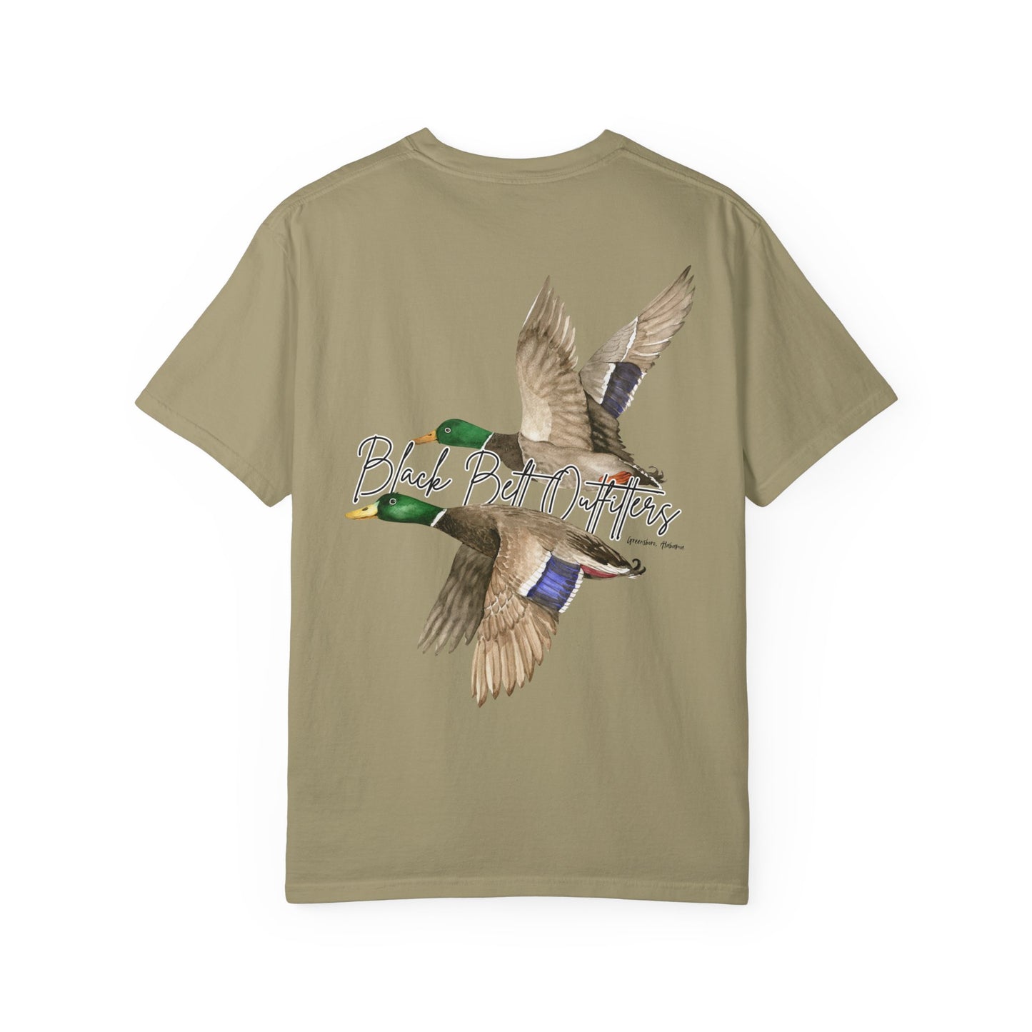 Feet Hanging Unisex T-Shirt, Perfect for Gifts, Father's Day, Golf Events, Casual Wear, Comfortable Tee