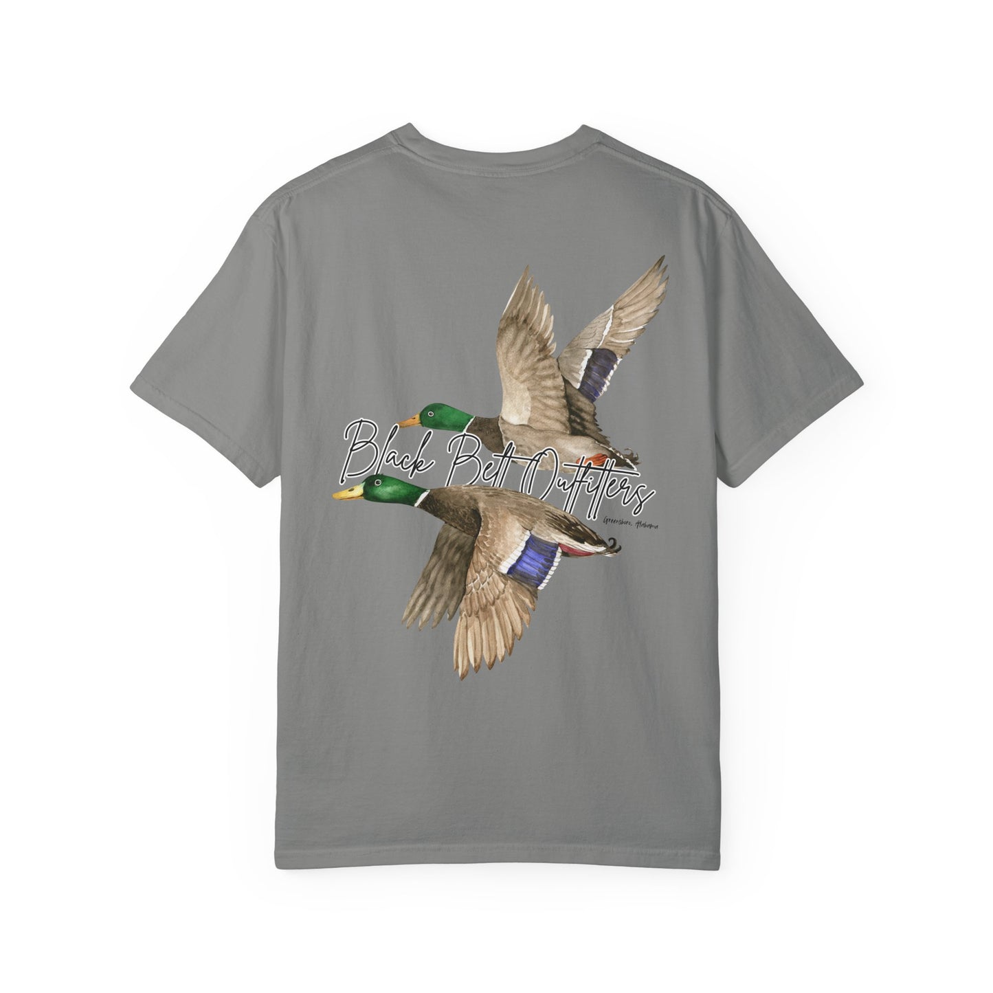 Feet Hanging Unisex T-Shirt, Perfect for Gifts, Father's Day, Golf Events, Casual Wear, Comfortable Tee