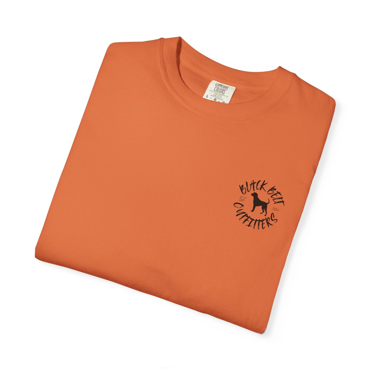 Big Bass Unisex T-Shirt, Perfect for Gifts, Father's Day, Golf Events, Casual Wear, Comfortable Tee