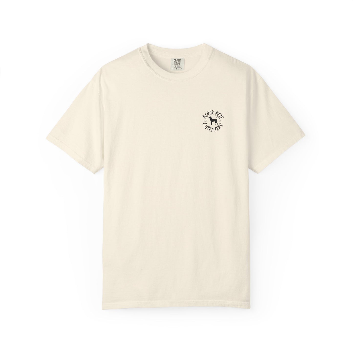 EASTERN WILD TURKEY Unisex T-Shirt - Hunting Gifts, Casual Wear