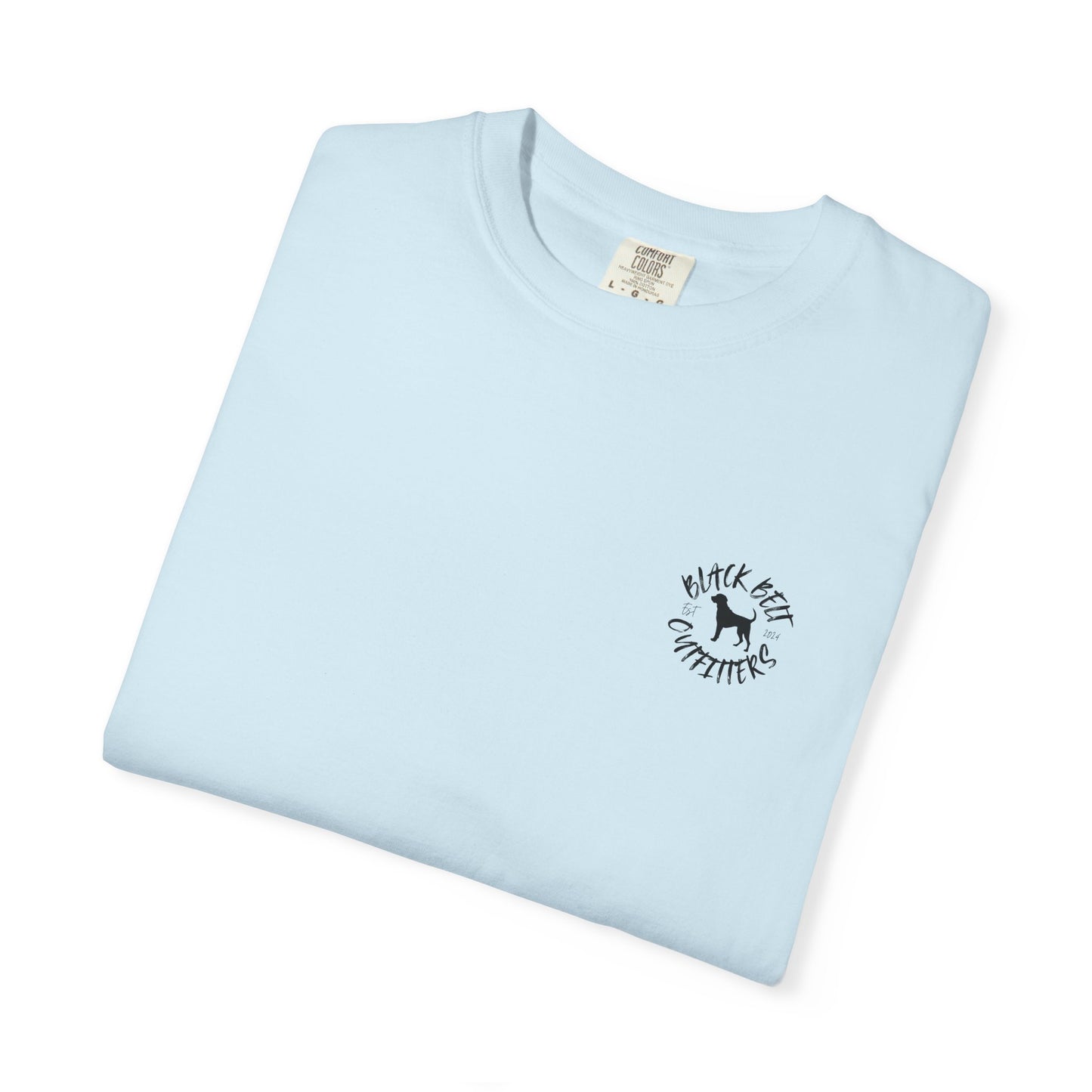 EASTERN WILD TURKEY Unisex T-Shirt - Hunting Gifts, Casual Wear