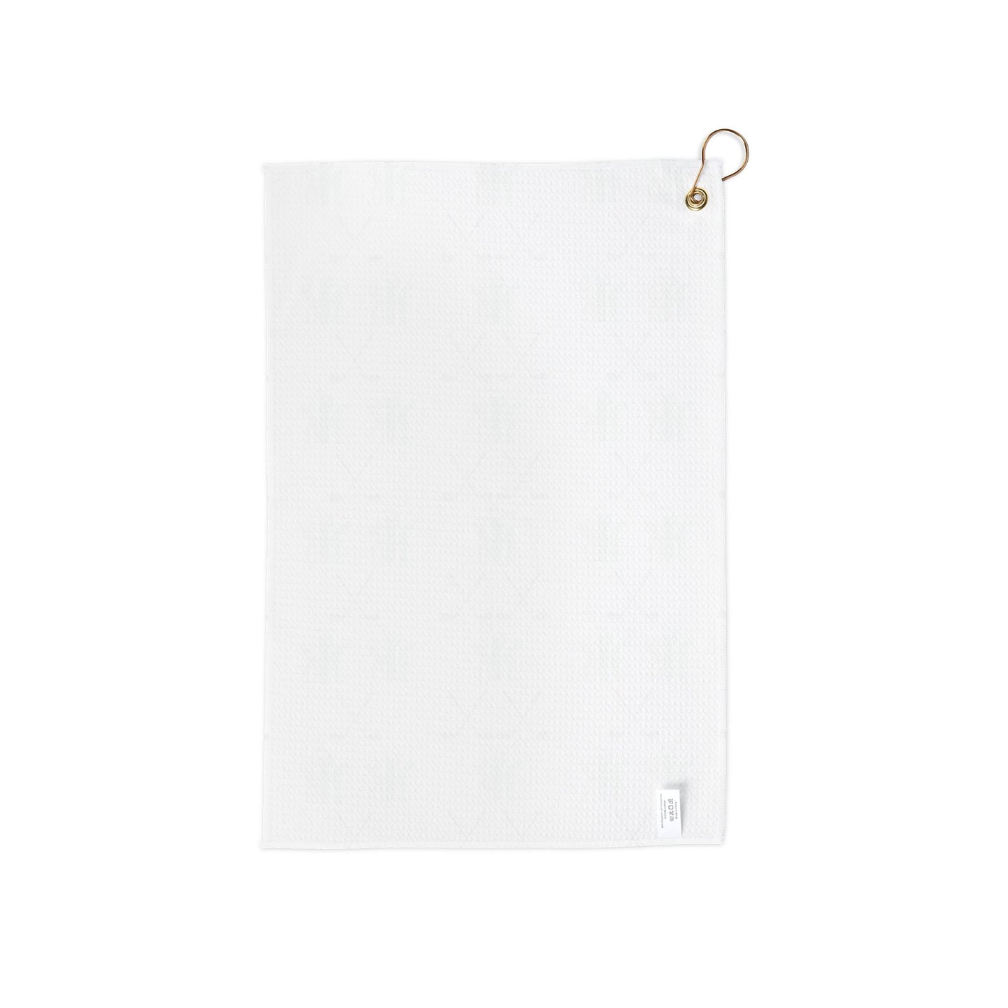 Fun Golf Towels Design, Great Gift for Golf Fans, Perfect for Birthdays, Father's Day, Club Events