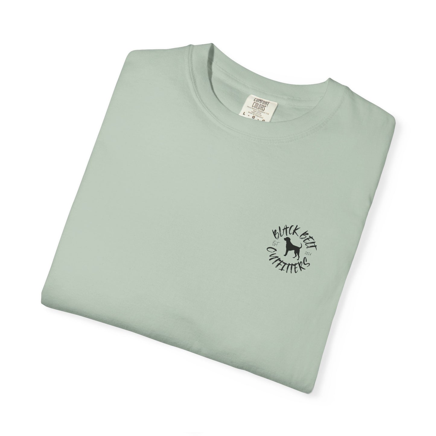 EASTERN WILD TURKEY Unisex T-Shirt - Hunting Gifts, Casual Wear