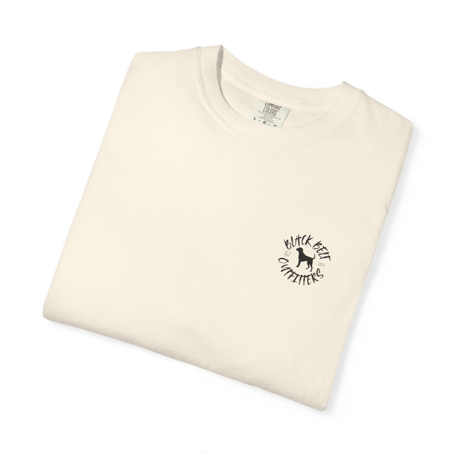 EASTERN WILD TURKEY Unisex T-Shirt - Hunting Gifts, Casual Wear