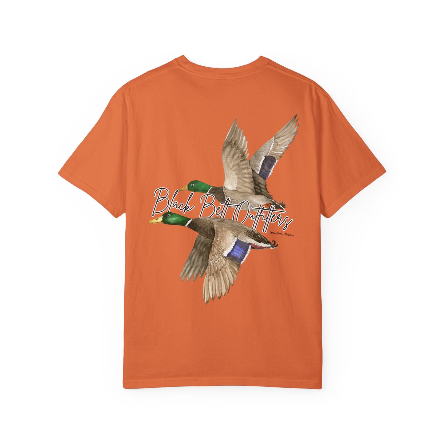 Feet Hanging Unisex T-Shirt, Perfect for Gifts, Father's Day, Golf Events, Casual Wear, Comfortable Tee