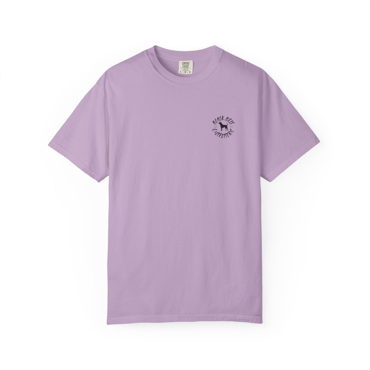 EASTERN WILD TURKEY Unisex T-Shirt - Hunting Gifts, Casual Wear