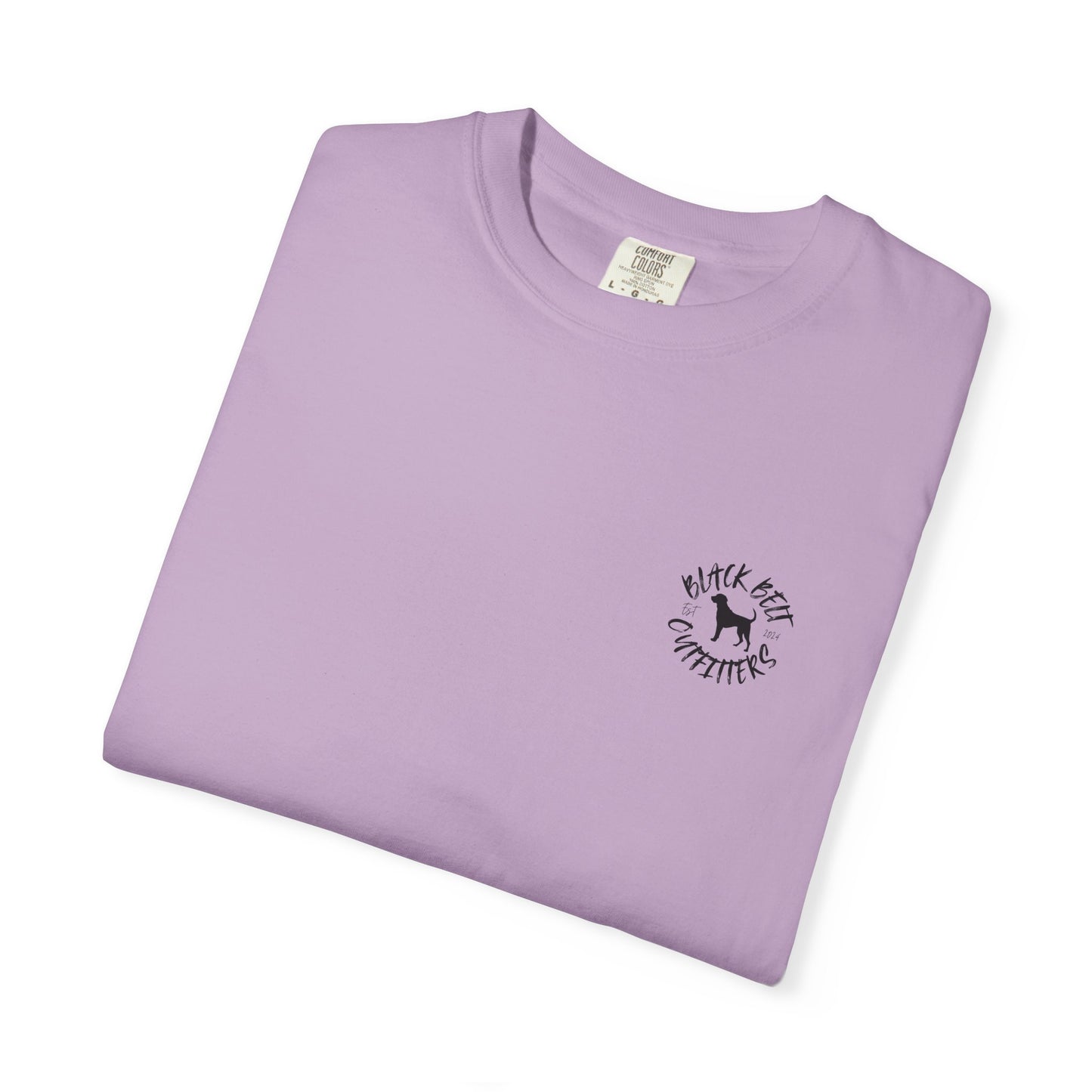 EASTERN WILD TURKEY Unisex T-Shirt - Hunting Gifts, Casual Wear