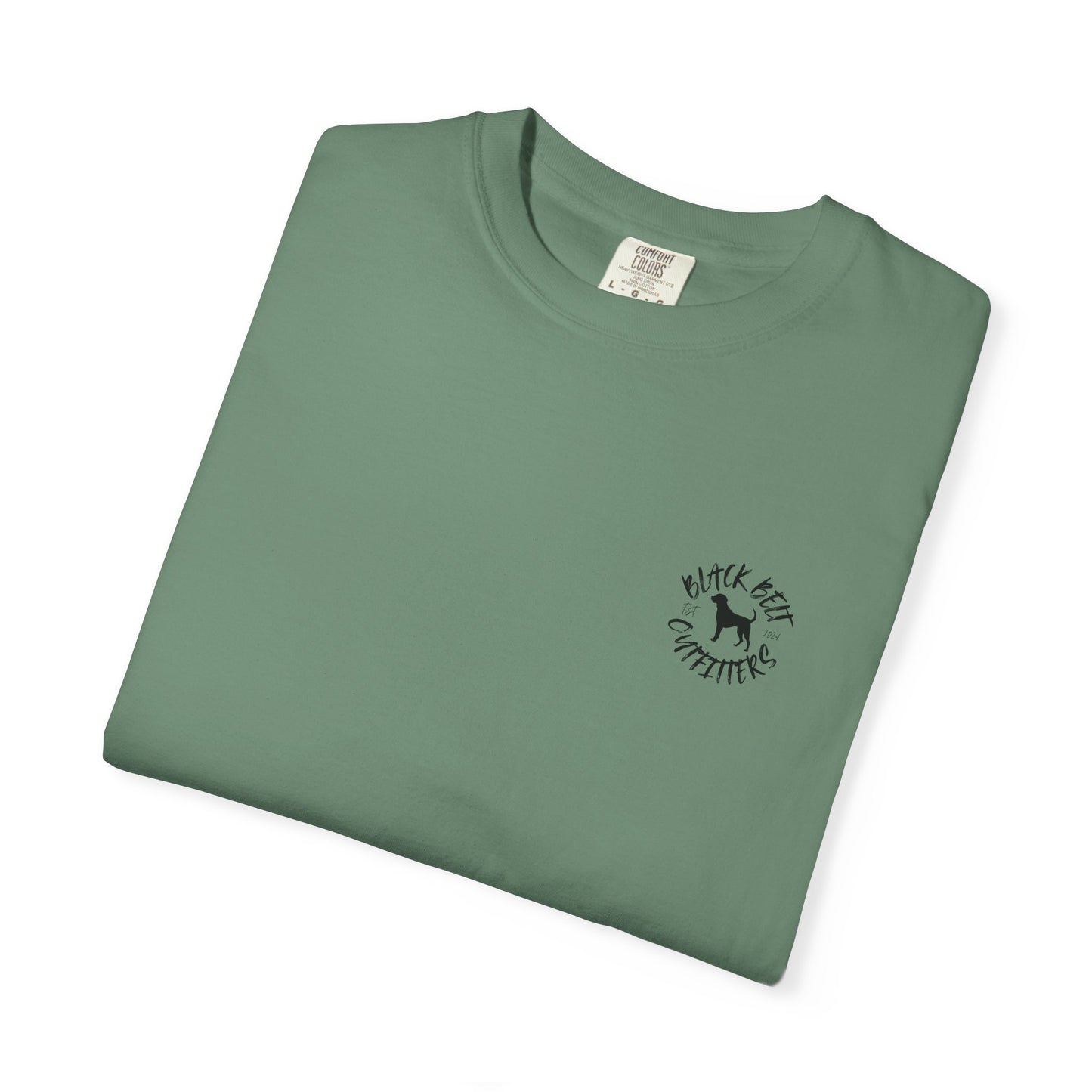 EASTERN WILD TURKEY Unisex T-Shirt - Hunting Gifts, Casual Wear