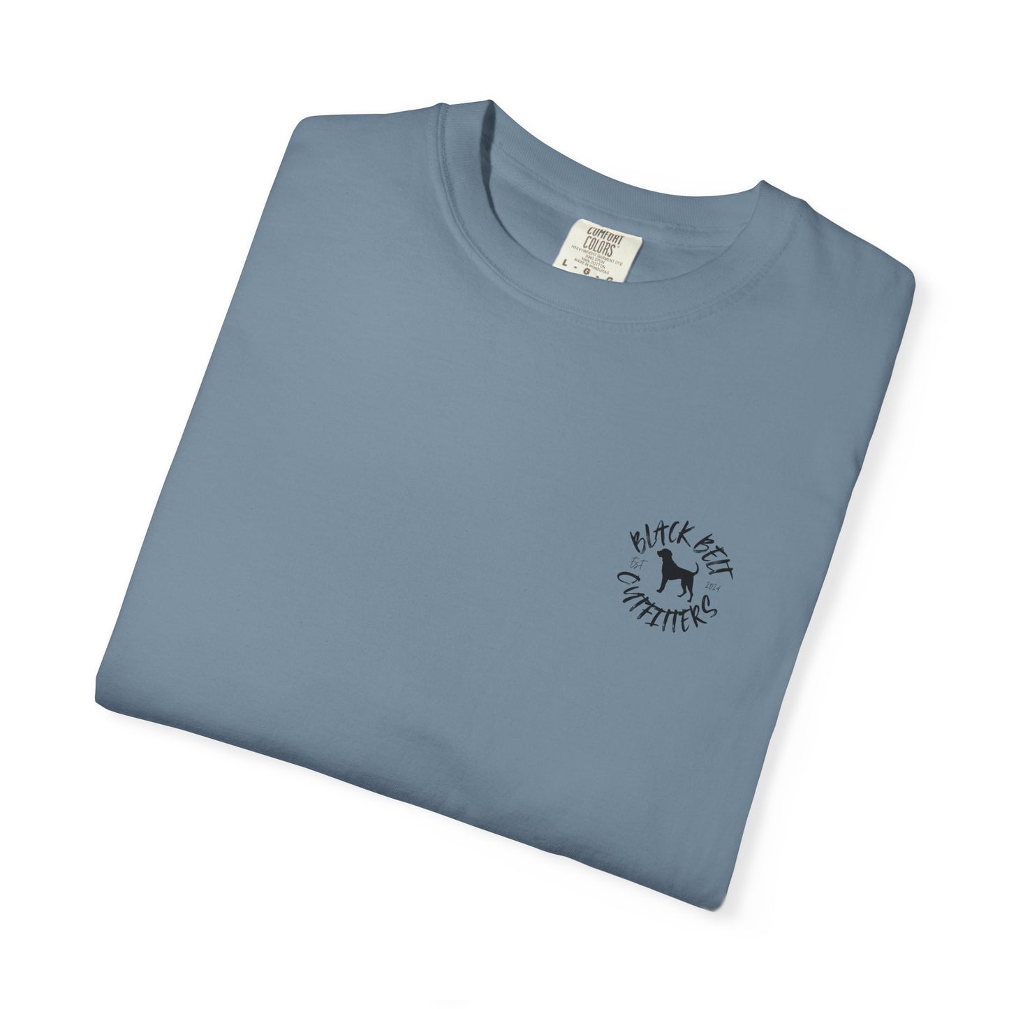 EASTERN WILD TURKEY Unisex T-Shirt - Hunting Gifts, Casual Wear