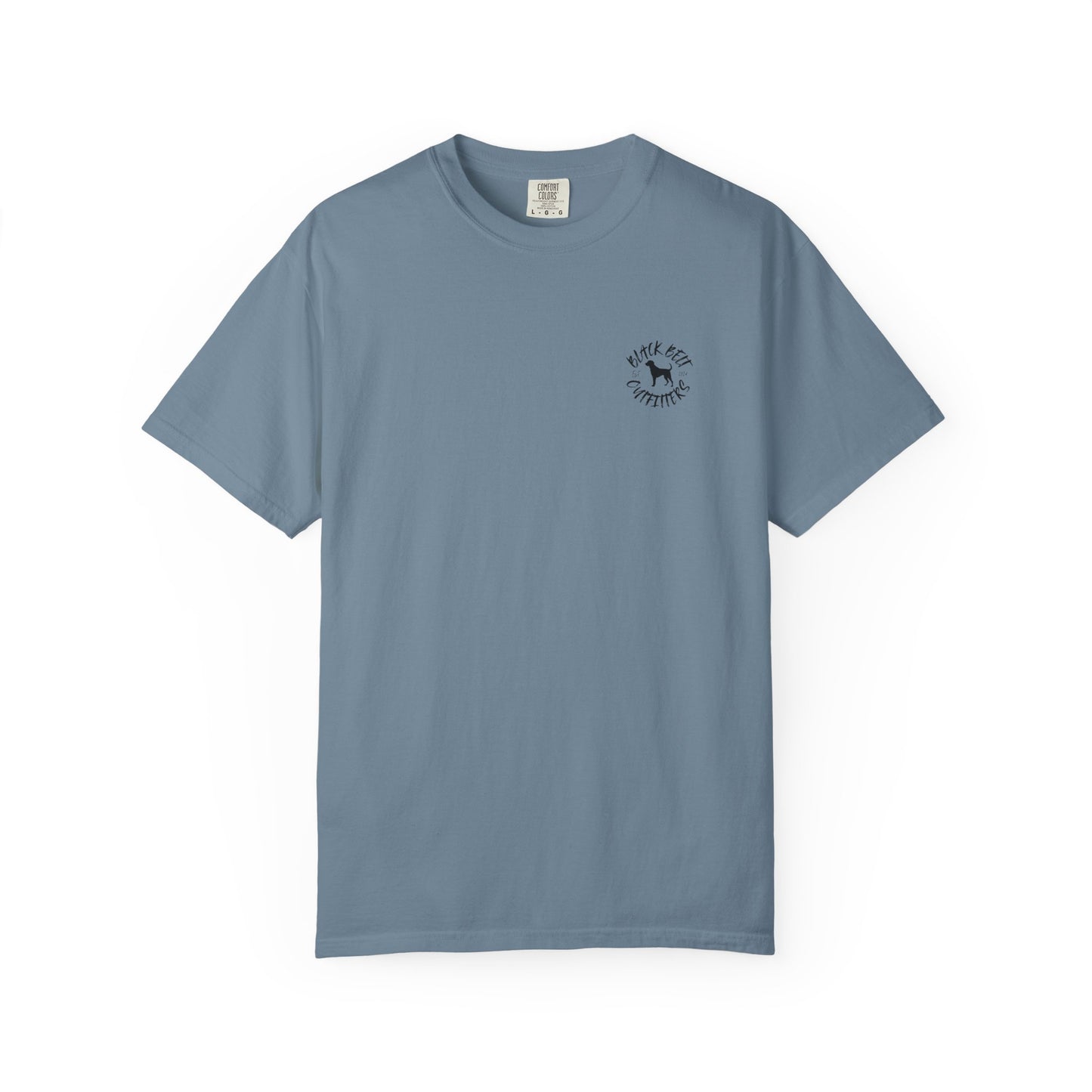 EASTERN WILD TURKEY Unisex T-Shirt - Hunting Gifts, Casual Wear