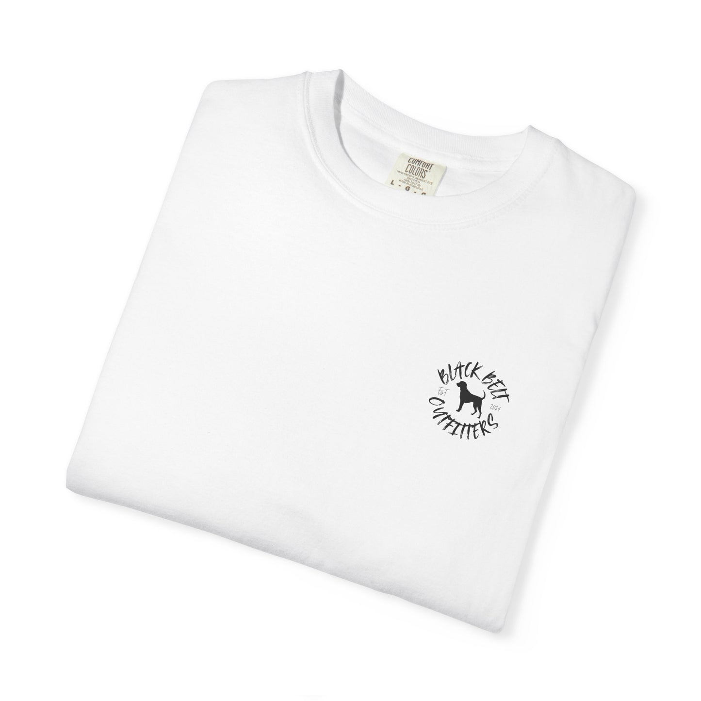 EASTERN WILD TURKEY Unisex T-Shirt - Hunting Gifts, Casual Wear