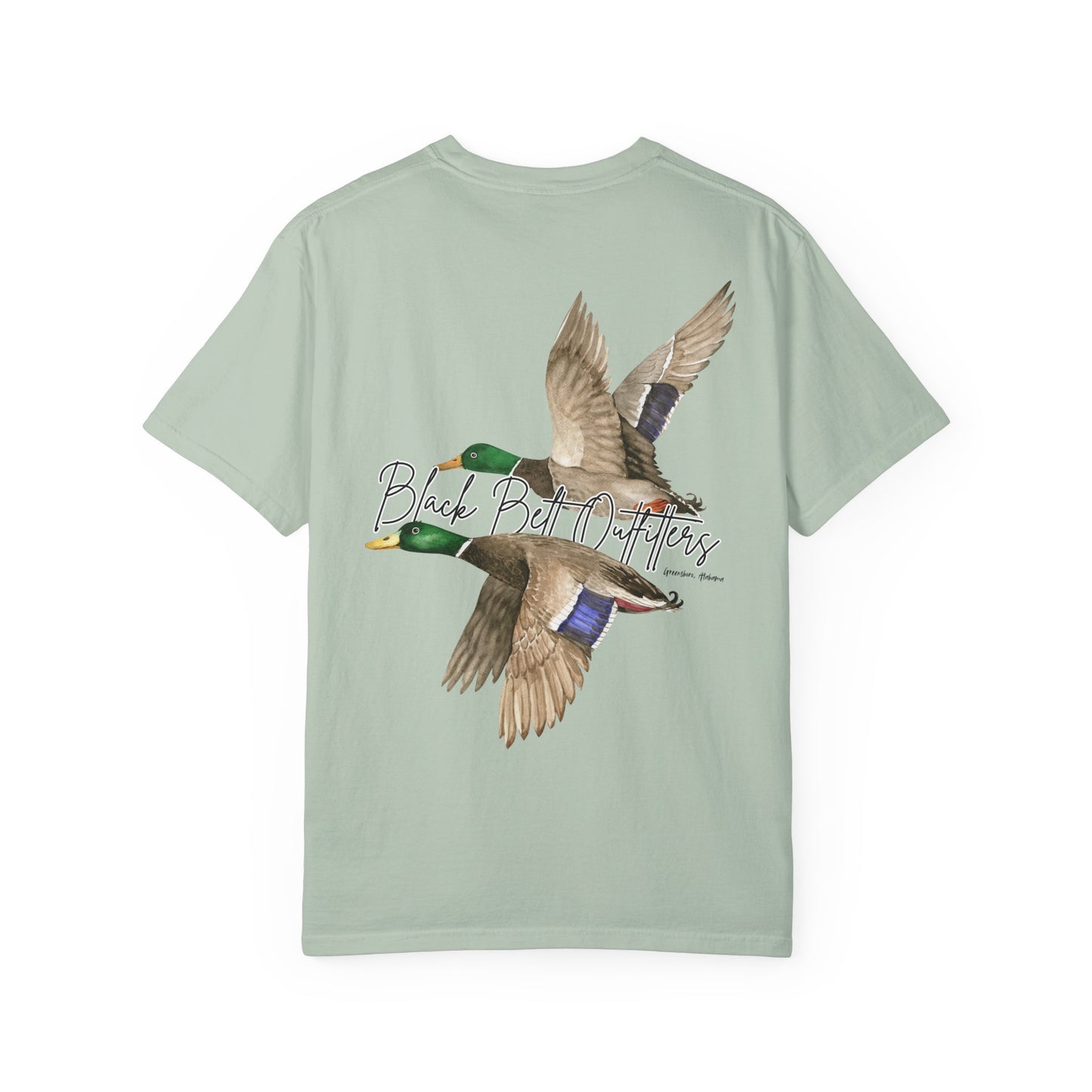 Feet Hanging Unisex T-Shirt, Perfect for Gifts, Father's Day, Golf Events, Casual Wear, Comfortable Tee